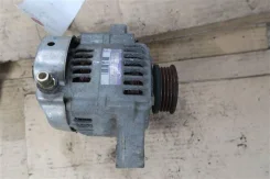 ��������� Toyota DUET 2001 [27060-B2080] 27060B2080 ����