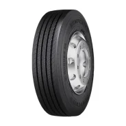 Hankook DH03. ������, ����� ����