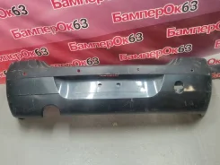 ������ ������ Renault Logan [23220] 8200766235 ����