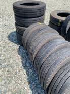 Bridgestone Duravis R205. ������, 2018 ���, �/�, ����� 5 % ����