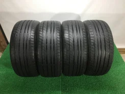 Achilles 2233. ������, 2018 ���, �/�, ����� �� 5 % ����
