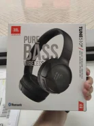 JBL Tune 510BT ����