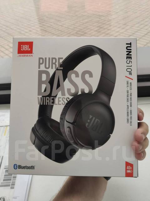 Jbl tune 510. Наушники JBL Tune 510bt. Беспроводные наушники JBL Tune 510bt, черный. Наушники JBL Tune 510bt белый (jblt510btwht). JBL Tune 510bt оригинал.