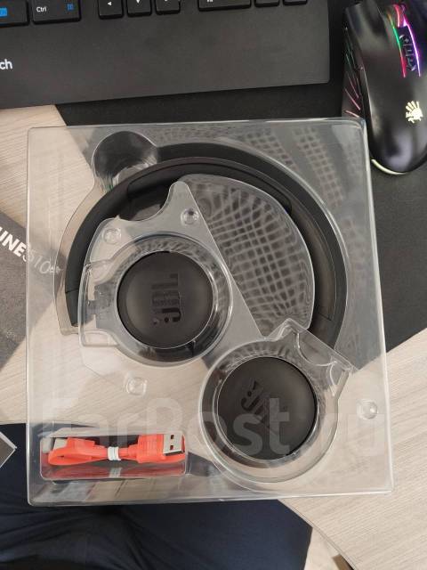 Наушников jbl tune 510bt. JBL Tune 510bt. Динамик для JBL Tune 510. JBL наушники беспроводные JBL tune510bt.