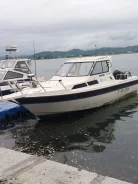 Miyama. 1998 ���, ����� 7��., ��������� ���������, 115��.�., ������ ����