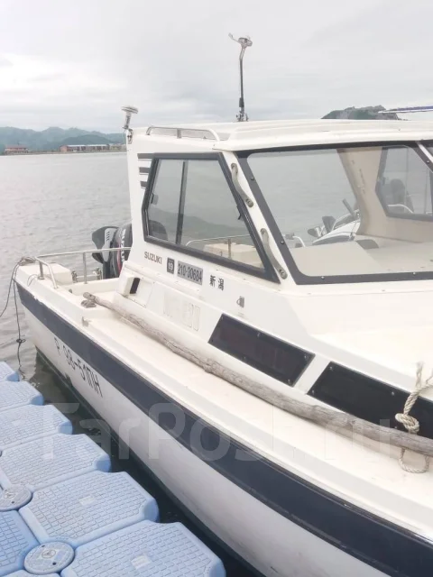 Miyama. 1998 ���, ����� 7��., ��������� ���������, 115��.�., ������ ����