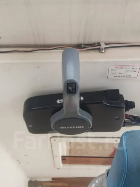 Miyama. 1998 ���, ����� 7��., ��������� ���������, 115��.�., ������ ����