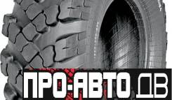 �������� ��-184-1. �����������, ����� ����