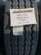 Bridgestone R168. , 2018 ,  