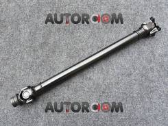    BMW X5 / BMW X6 26208605866 
