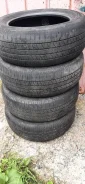 Bridgestone Regno ER30. ������, �/�, ����� 60 % ����