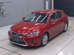 Lexus CT200h. ��������, ��������, 1.8, ������, 35 000����. ��. ��� ����� �� ������������ ����
