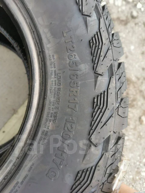 Otani SA2000. ����� at, 2021 ���, ����� ����