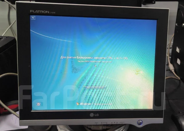 LG. 15" ����