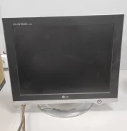 LG. 15" ����