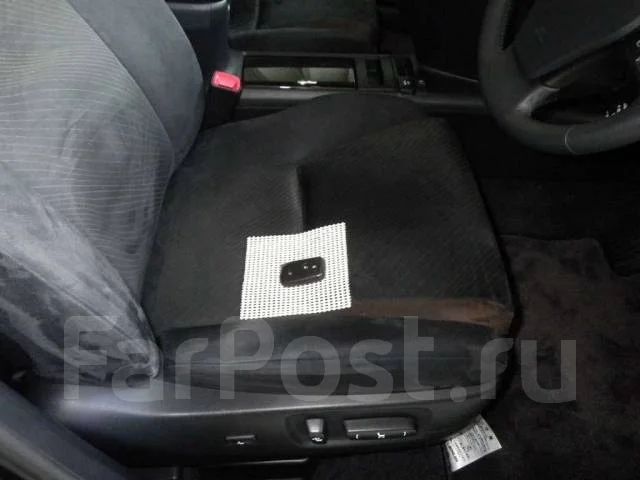 Lexus HS250h. ��������, ��������, 2.4, ������, 11 000����. ��, ��� ���. ��� ����� �� ������������ ����