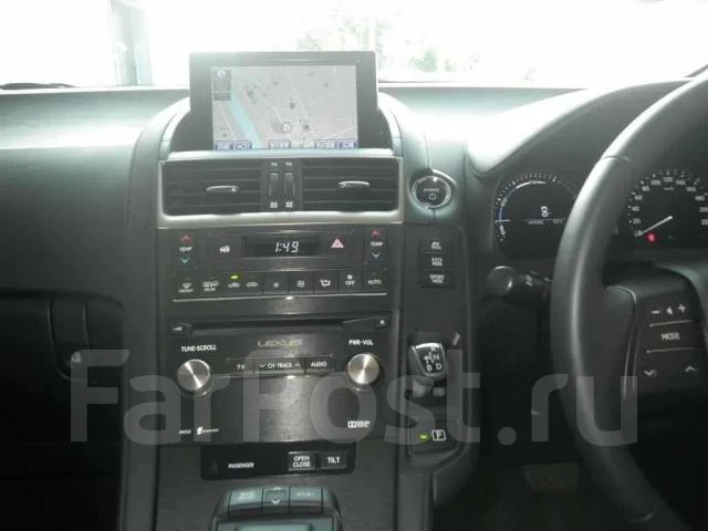 Lexus HS250h. ��������, ��������, 2.4, ������, 11 000����. ��, ��� ���. ��� ����� �� ������������ ����