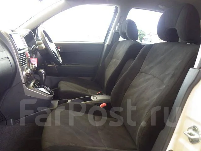 Daihatsu Be-Go. �������, 4wd, 1.5 (109��.�.), ������, 58 000����. ��, �/�. ��� ����� �� ������������ ����