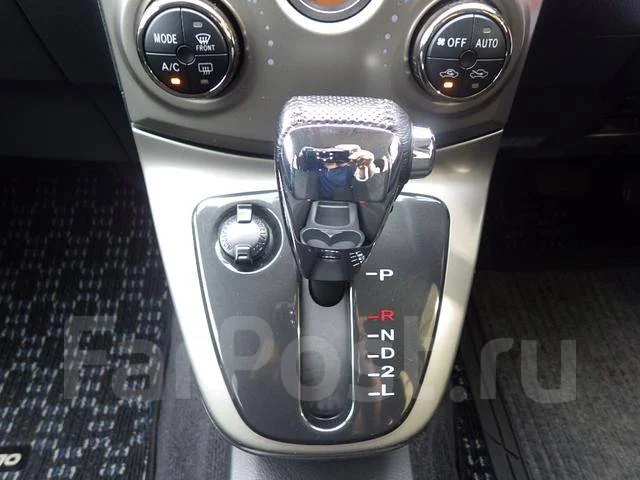 Daihatsu Be-Go. �������, 4wd, 1.5 (109��.�.), ������, 58 000����. ��, �/�. ��� ����� �� ������������ ����