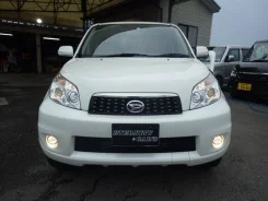 Daihatsu Be-Go. �������, 4wd, 1.5 (109��.�.), ������, 58 000����. ��, �/�. ��� ����� �� ������������ ����