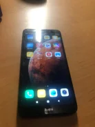 Xiaomi Redmi 7A. �/� ����