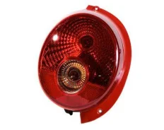 ������ ������ ������� ����� Spark 05 (������ 2010�. ) DEPO 2221918LUE 2221918LUE ����