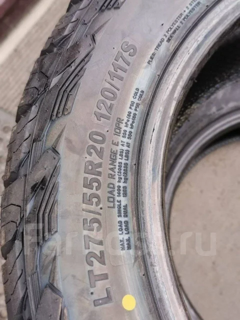 Otani SA2000. ����� at, 2021 ���, ����� ����