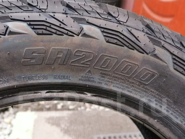 Otani SA2000. ����� at, 2021 ���, ����� ����