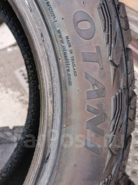 Otani SA2000. ����� at, 2021 ���, ����� ����