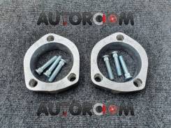 Проставка для поднятия авто