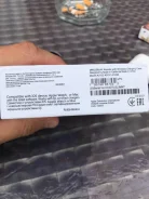Apple AirPods ����