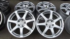 Valbrem. 7.0x17", 5x114.3, ET48, �� 73,1���. ����
