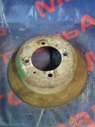 ���� ��������� ������ Mitsubishi Emeraude Galant, Eterna, �54�, 6A12 MB699964 ����