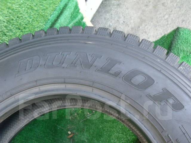 195 85 16. 195 на 85 шины. А/шина 195/85r16 lt-12pr triangle tra02 114/112l. Dunlop sp lt02. 195 85 16.