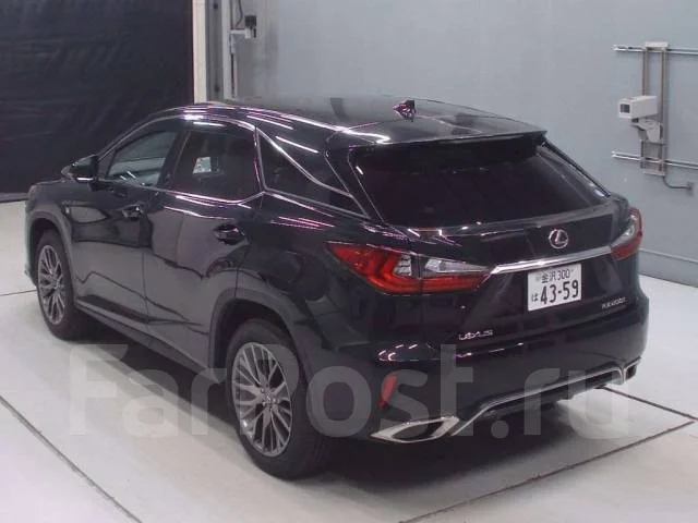 Lexus RX300. �������, 4wd, 2.0, ������, 52 000����. ��. ��� ����� �� ������������ ����