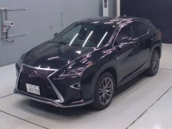 Lexus RX300. �������, 4wd, 2.0, ������, 52 000����. ��. ��� ����� �� ������������ ����