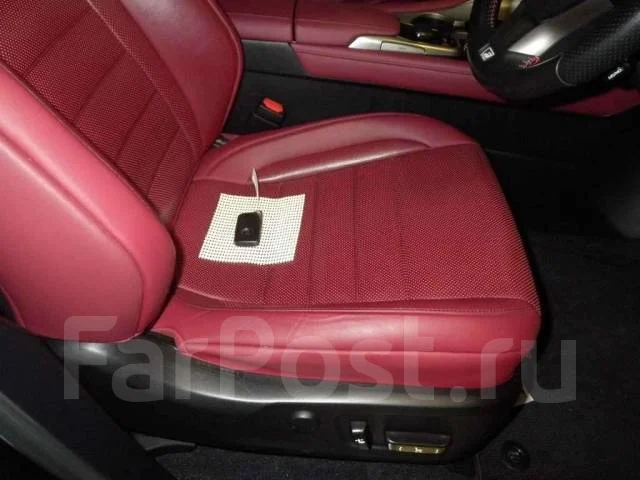 Lexus RX300. �������, 4wd, 2.0, ������, 52 000����. ��. ��� ����� �� ������������ ����
