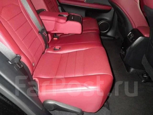 Lexus RX300. �������, 4wd, 2.0, ������, 52 000����. ��. ��� ����� �� ������������ ����