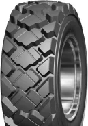 Mitas SK-05. �����������, ����� ����