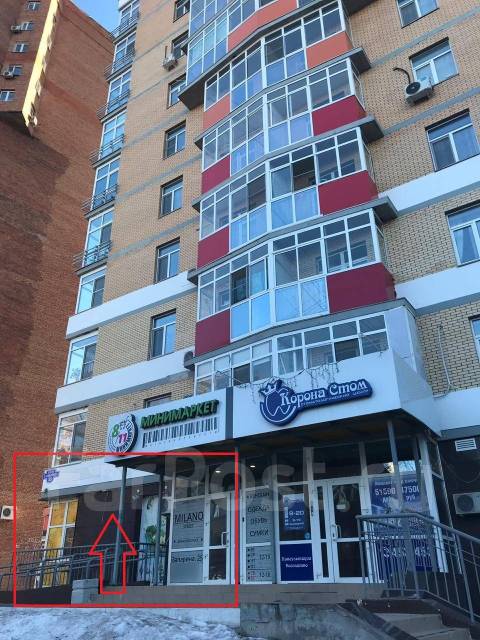 суворова 25 хабаровск. муравьева амурского 25. адмиральское здание хабаровск. мемориал черный тюльпан хабаровск. руднева, 23.