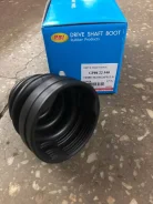 ������� ����� Mazda Mazda 6 [�0013919] D17T23IZ ����