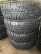 Bridgestone Ice Partner. �����������, 2015 ���, �/�, ����� 5 % ����
