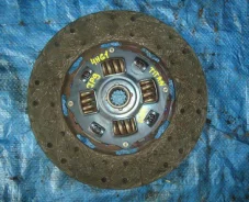 ���� ��������� Mazda Titan YM0116460 ����