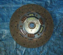 ���� ��������� Mitsubishi FUSO ME524038 ����
