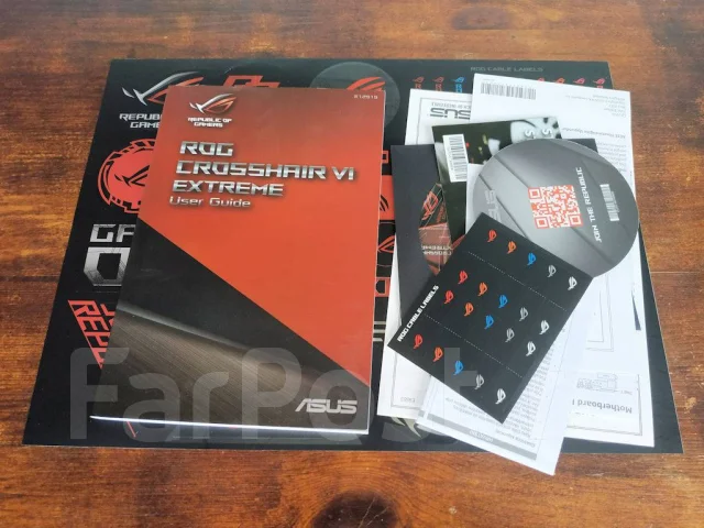 AMD X370 ����
