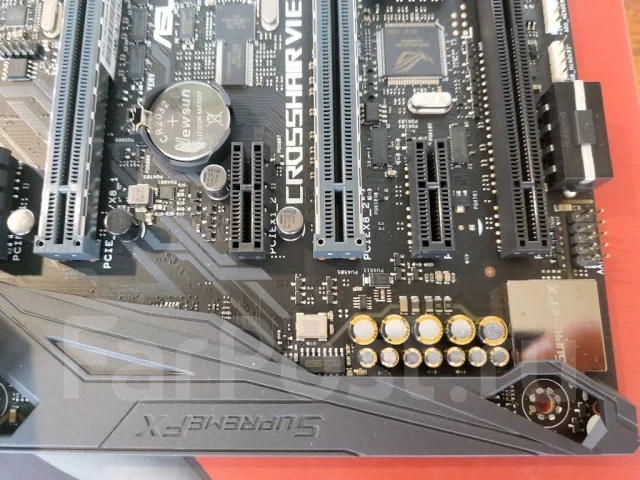 AMD X370 ����