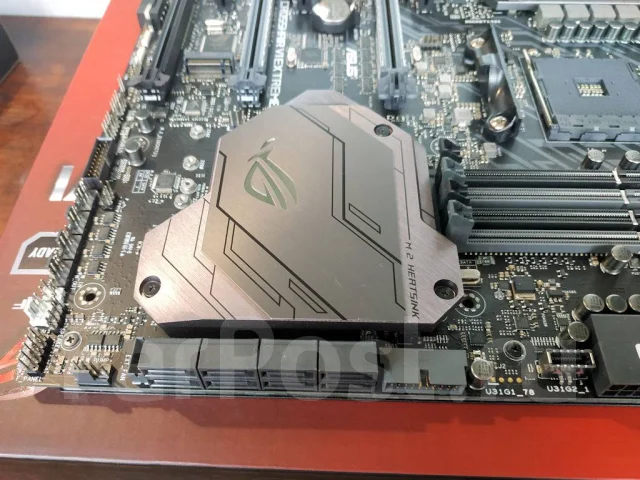 AMD X370 ����
