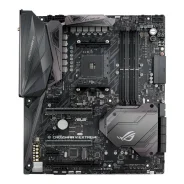 AMD X370 ����