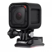GoPro HERO. 20 � ����� �� ����