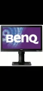 BenQ. 24" ����